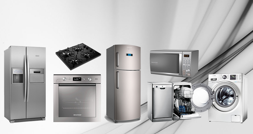 banner_prontotec banner_prontotec